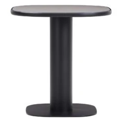 Panorama Dining Table