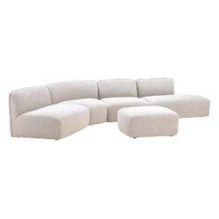 Panorama V1 Modular Sofa 12 Panorama V1 Modular Sofa -Trit Houses Shop Panorama Mod. 3 6 7 13 14 Bosa col. 08 V1 72 dpi