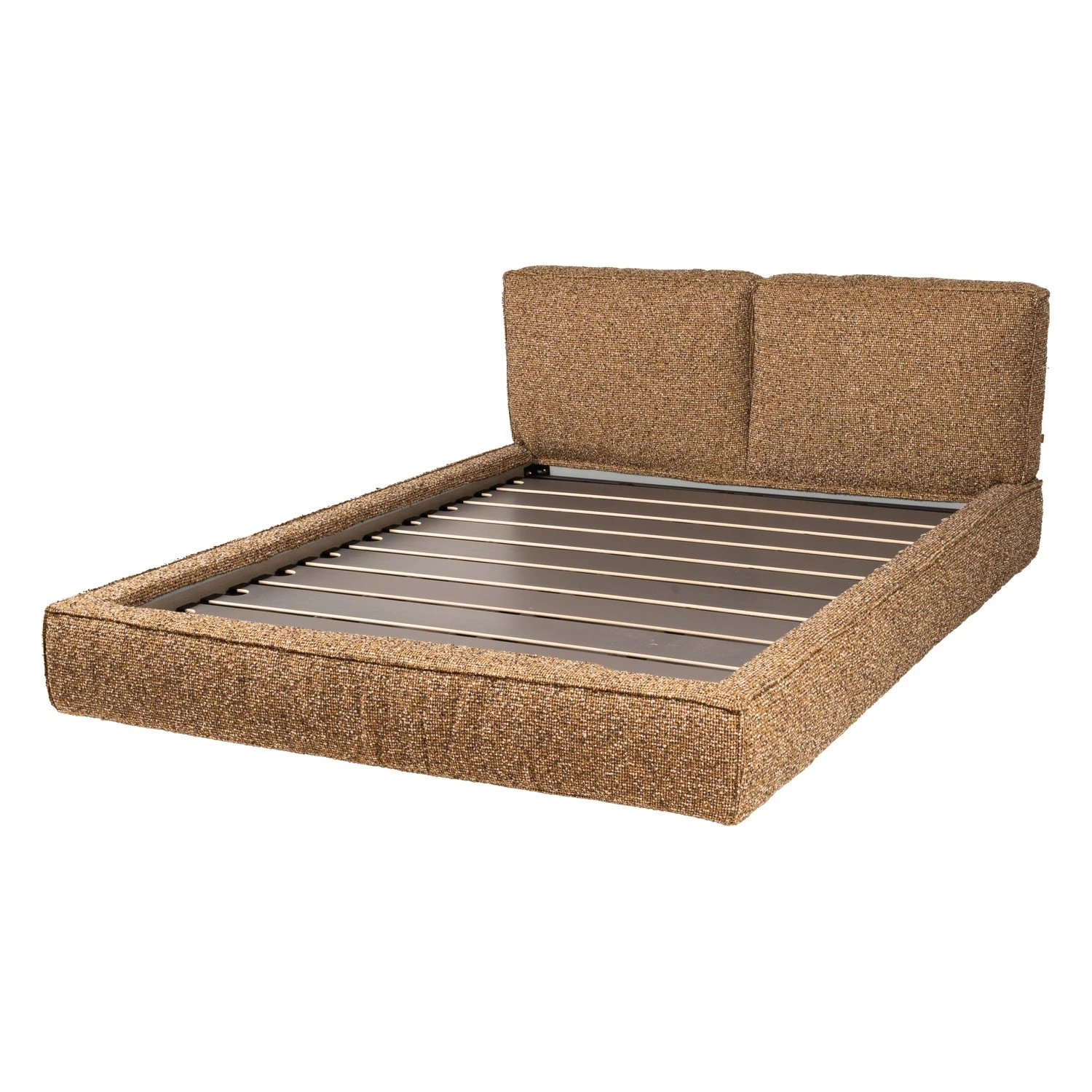 Paolo Queen Bed 4 Paolo Queen Bed - Image 4