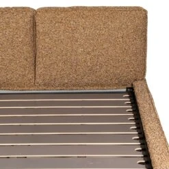 Paolo Queen Bed 26 Paolo Queen Bed -Trit Houses Shop PaoloQueenBed YarraBumblebee 03 1