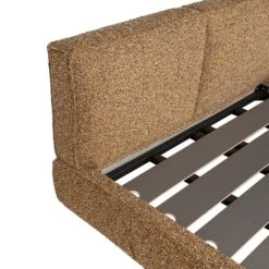 Paolo Queen Bed 27 Paolo Queen Bed -Trit Houses Shop PaoloQueenBed YarraBumblebee 04 1