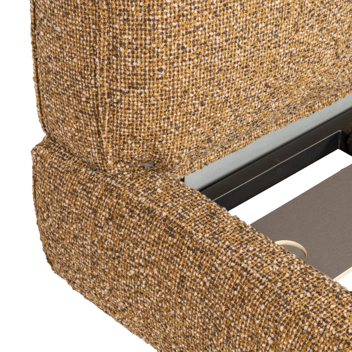 Paolo Queen Bed 13 Paolo Queen Bed - Image 13