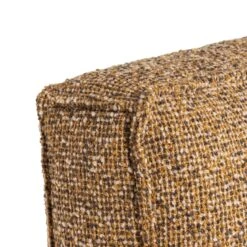 Paolo Queen Bed 29 Paolo Queen Bed -Trit Houses Shop PaoloQueenBed YarraBumblebee 06 1