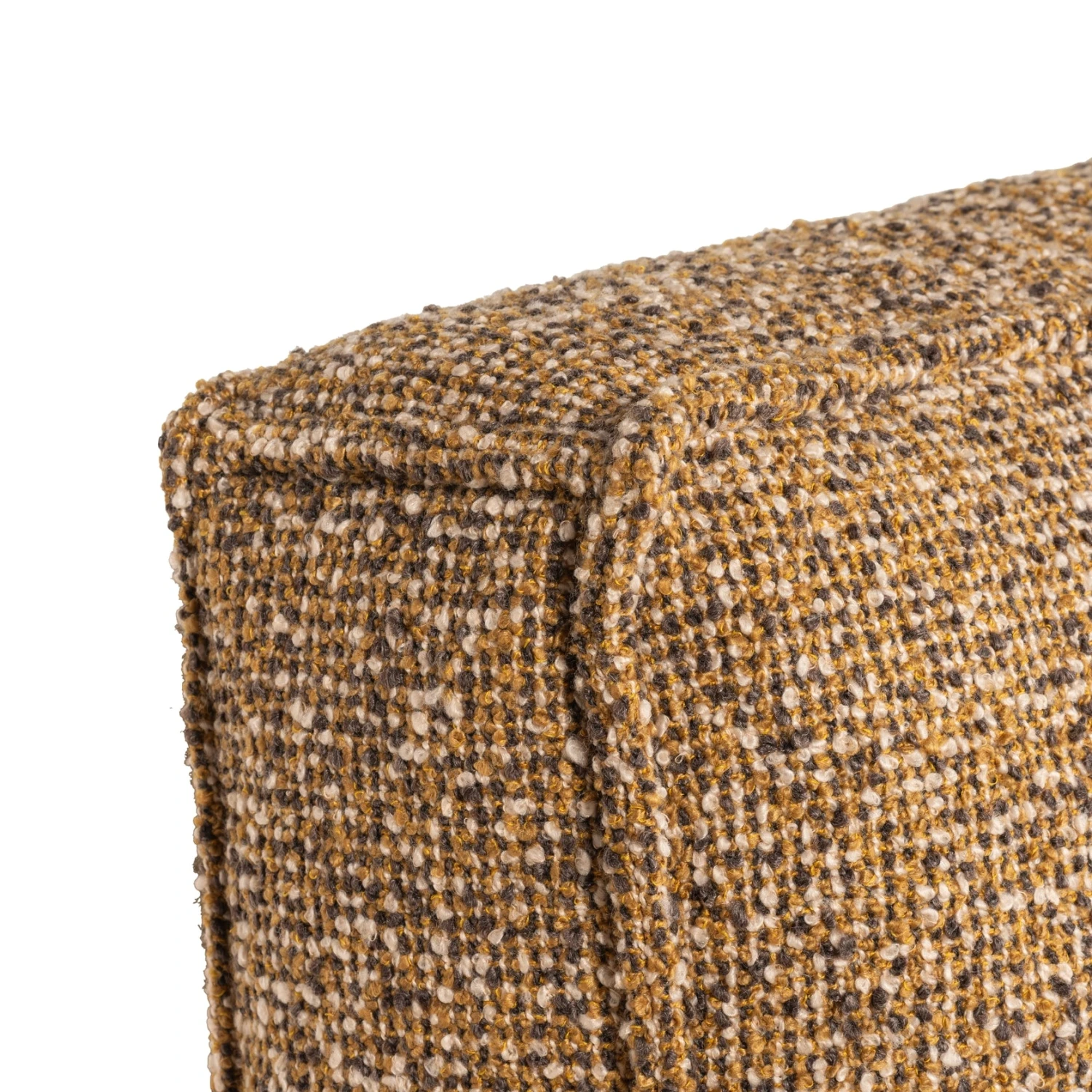 Paolo Queen Bed 14 Paolo Queen Bed - Image 14