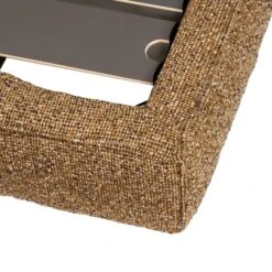 Paolo Queen Bed 30 Paolo Queen Bed -Trit Houses Shop PaoloQueenBed YarraBumblebee 07 1