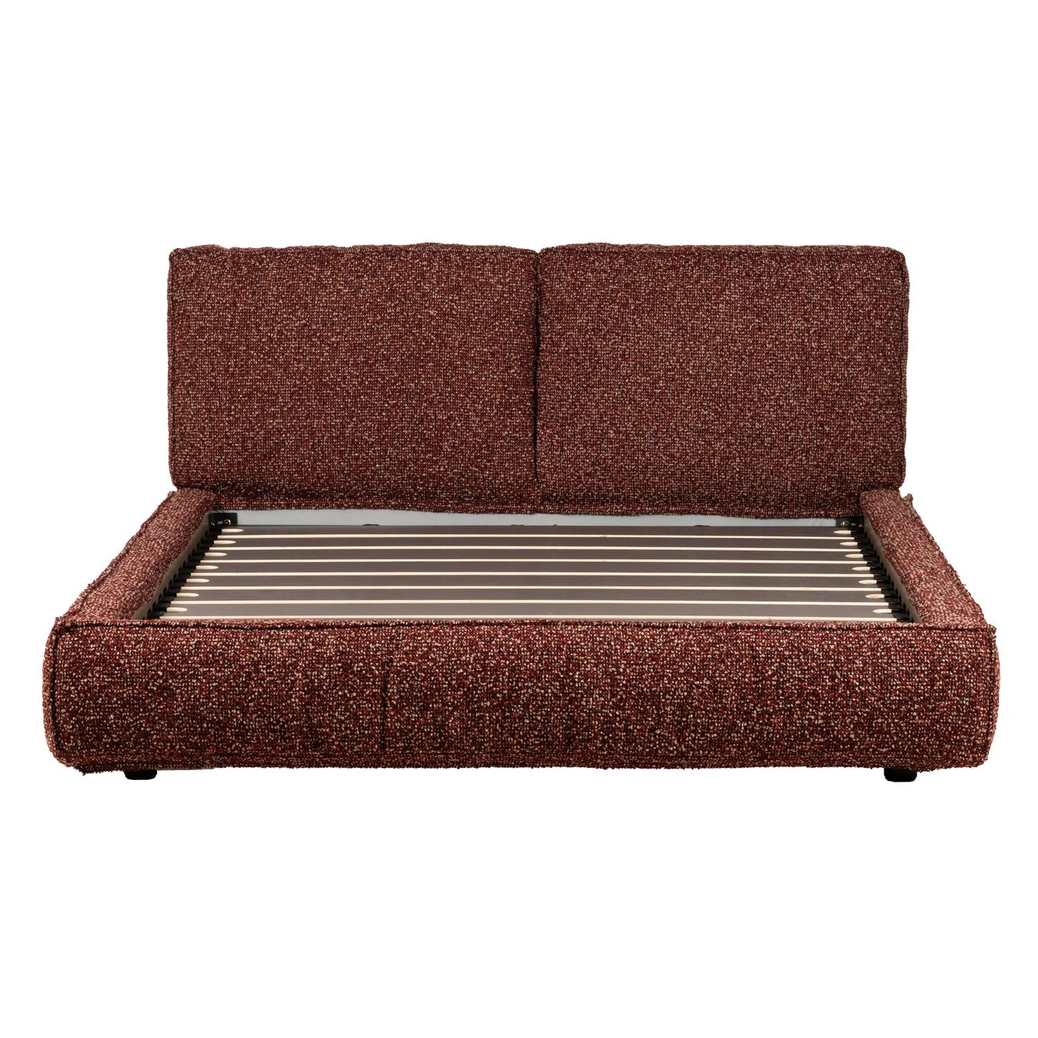 Paolo Queen Bed 1 Paolo Queen Bed