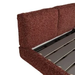 Paolo Queen Bed 20 Paolo Queen Bed -Trit Houses Shop PaoloQueenBed YarraMerlot 03 1