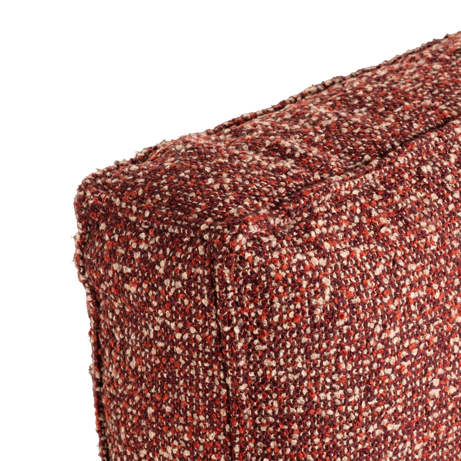 Paolo Queen Bed 9 Paolo Queen Bed - Image 9