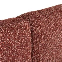 Paolo Queen Bed 22 Paolo Queen Bed -Trit Houses Shop PaoloQueenBed YarraMerlot 06 1