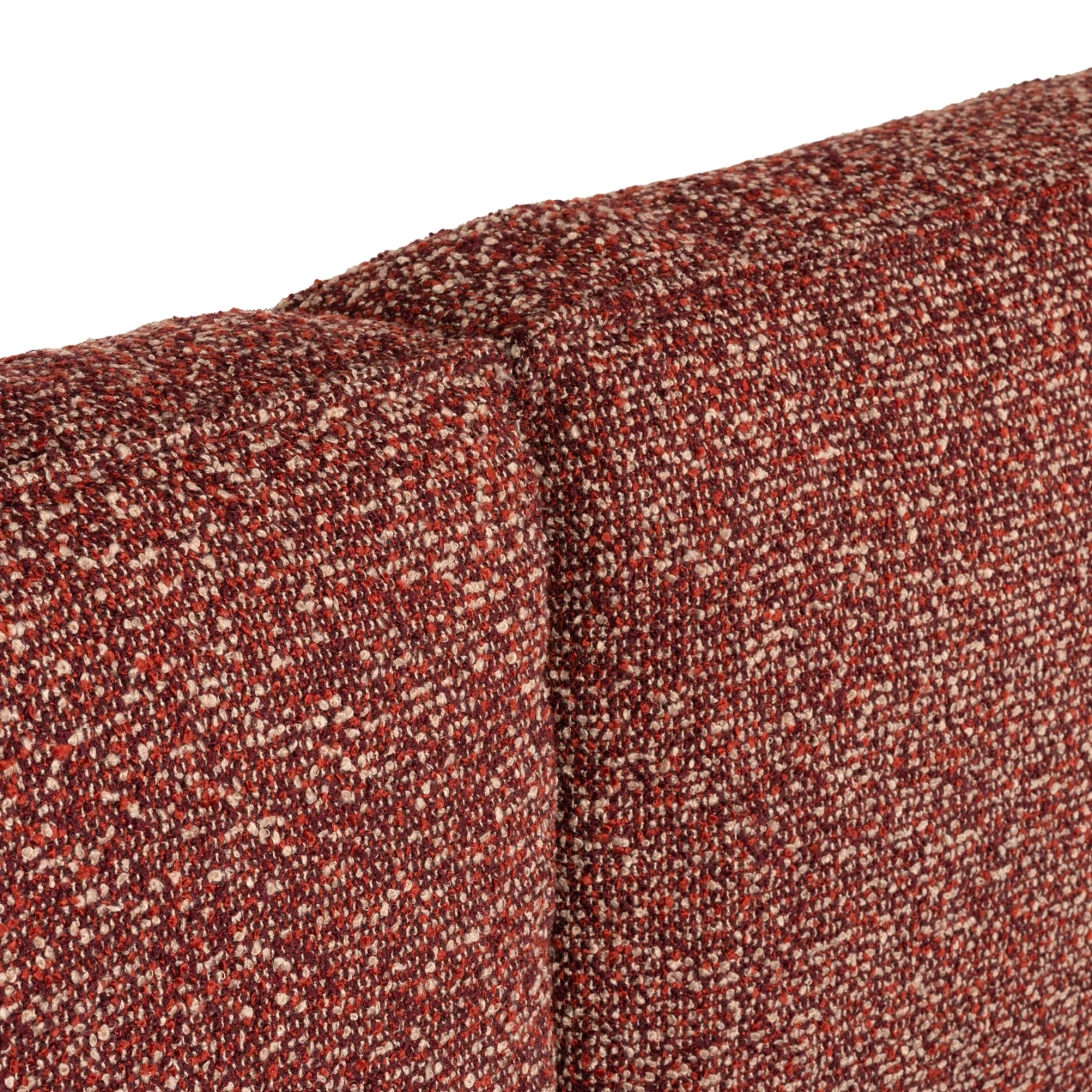 Paolo Queen Bed 7 Paolo Queen Bed - Image 7