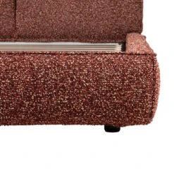 Paolo Queen Bed 23 Paolo Queen Bed -Trit Houses Shop PaoloQueenBed YarraMerlot 07 1