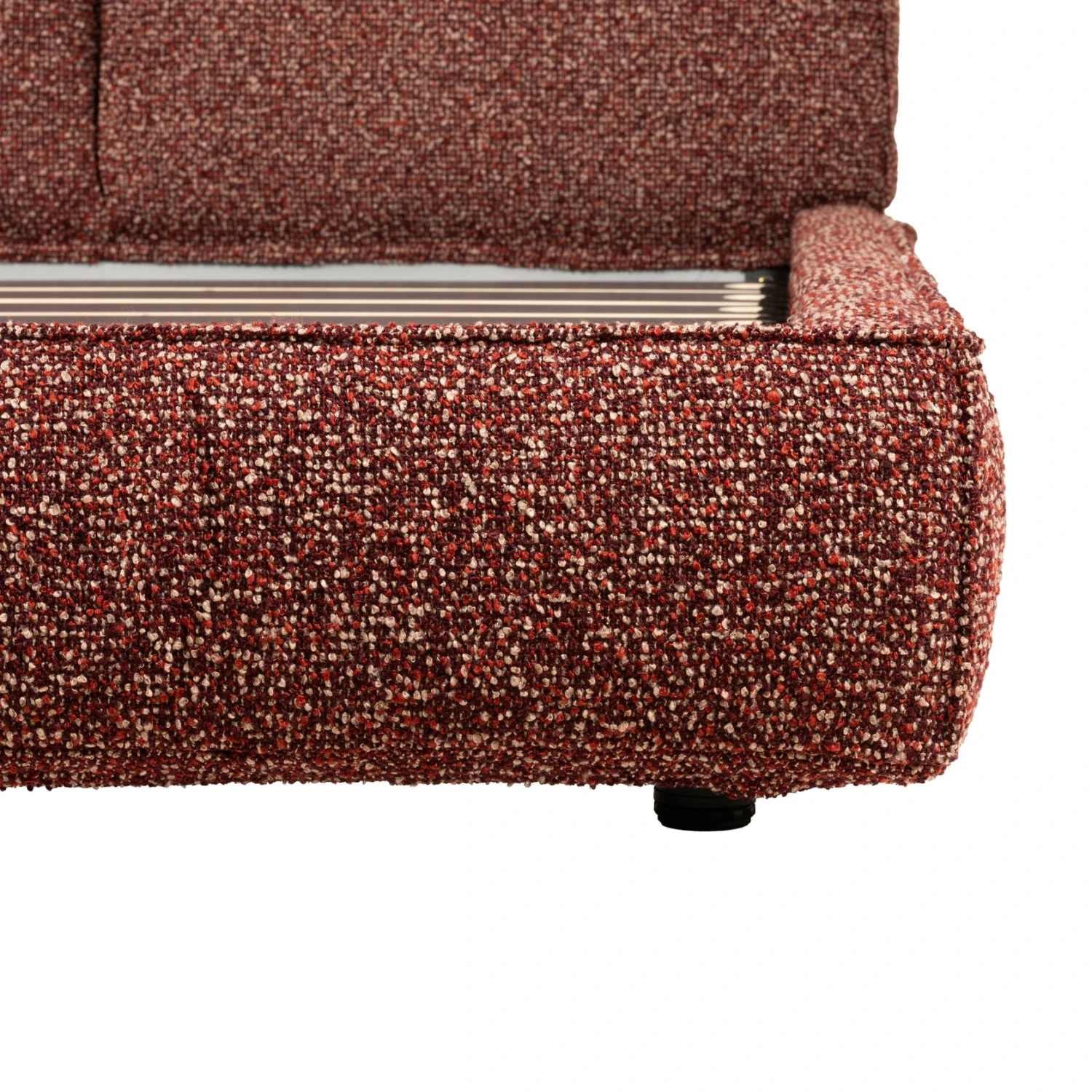 Paolo Queen Bed 8 Paolo Queen Bed - Image 8