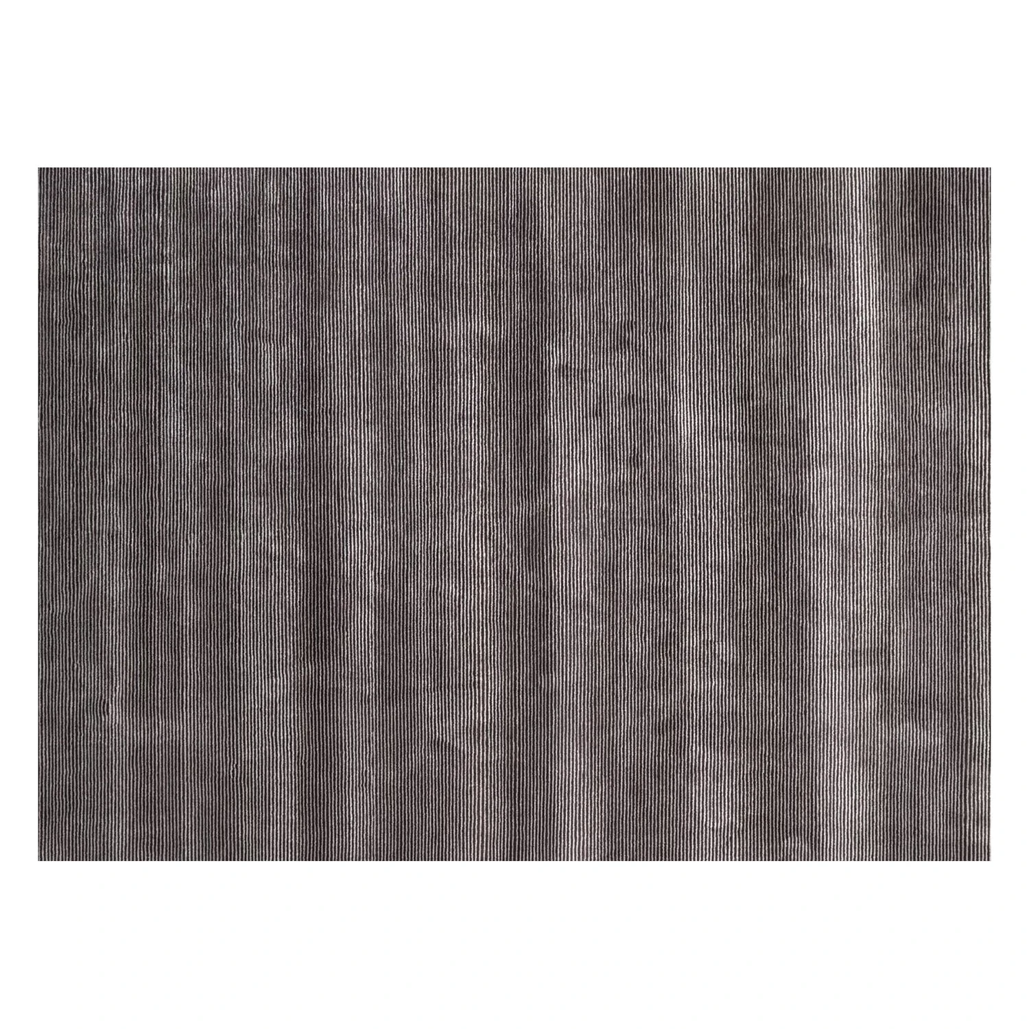 Paris Rug 2 Paris Rug - Image 2