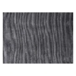 Paris Rug 7 Paris Rug -Trit Houses Shop Paris Navy Blue Full Image 1 web