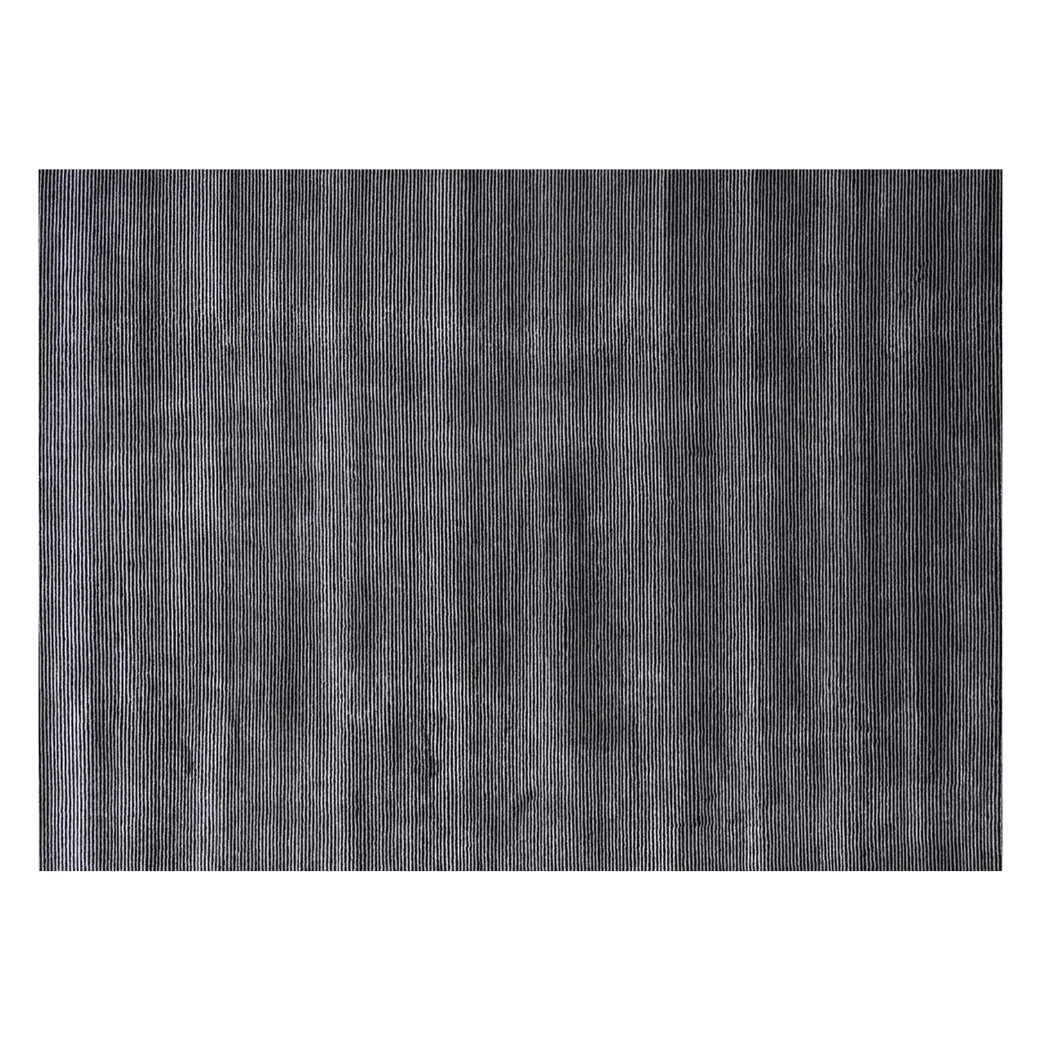 Paris Rug 3 Paris Rug - Image 3