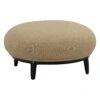 Parlour Ottoman