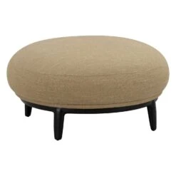 Parlour Ottoman