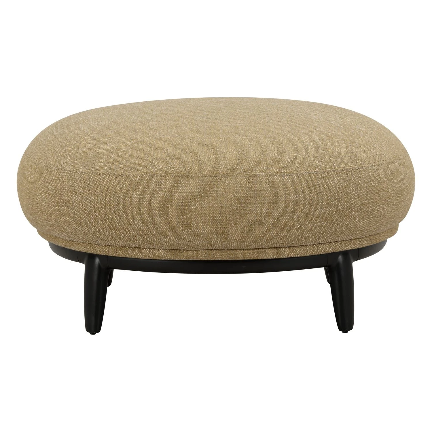 Parlour Ottoman 2 Parlour Ottoman - Image 2