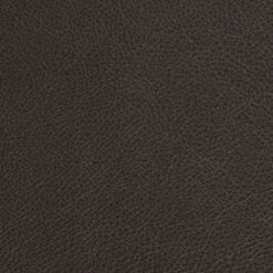 Collar Medium Lounge Chair -Trit Houses Shop Parma col. Mocca