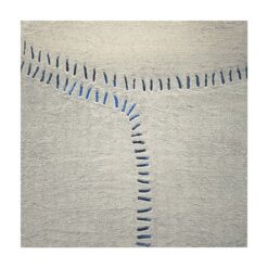 Danny Lee - Parting River Original Artwork