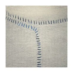 Danny Lee - Parting River Original Artwork