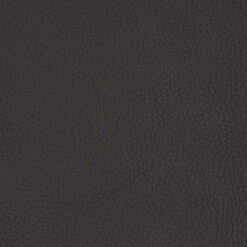 Canoe Daybed 17 Canoe Daybed -Trit Houses Shop Patrol col. Brown