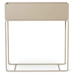 Ferm LIVING Plant Box