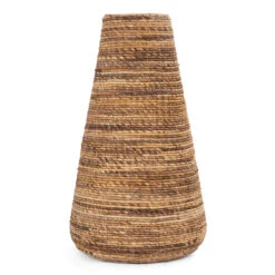 DBodhi Java Planter 6 DBodhi Java Planter -Trit Houses Shop Planter