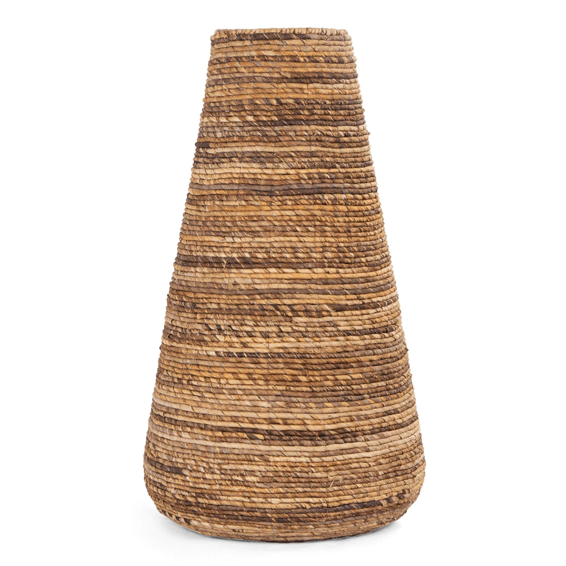 DBodhi Java Planter 3 DBodhi Java Planter - Image 3