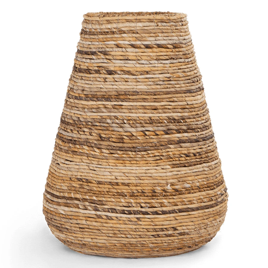 DBodhi Java Planter 2 DBodhi Java Planter - Image 2