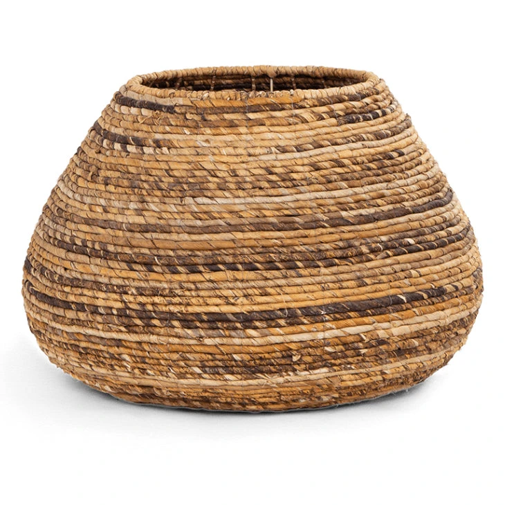 DBodhi Java Planter 1 DBodhi Java Planter