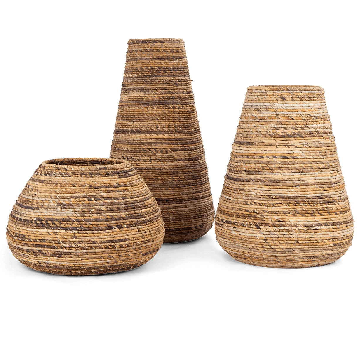 DBodhi Java Planter 4 DBodhi Java Planter - Image 4