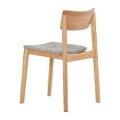 Poise Dining Chair 18 Poise Dining Chair -Trit Houses Shop Poise chair LO.Puglia.S1tatic web