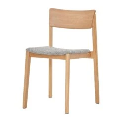 Poise Dining Chair 17 Poise Dining Chair -Trit Houses Shop Poise chair LO.Puglia.Static web