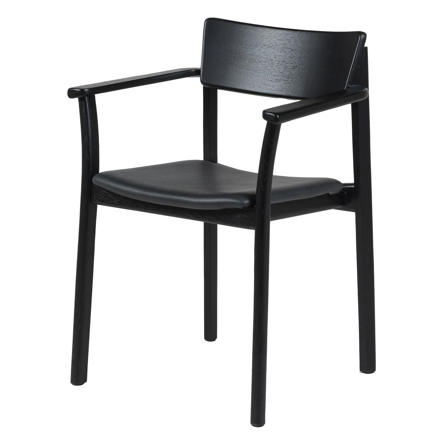 Poise Armchair 2 Poise Armchair - Image 2