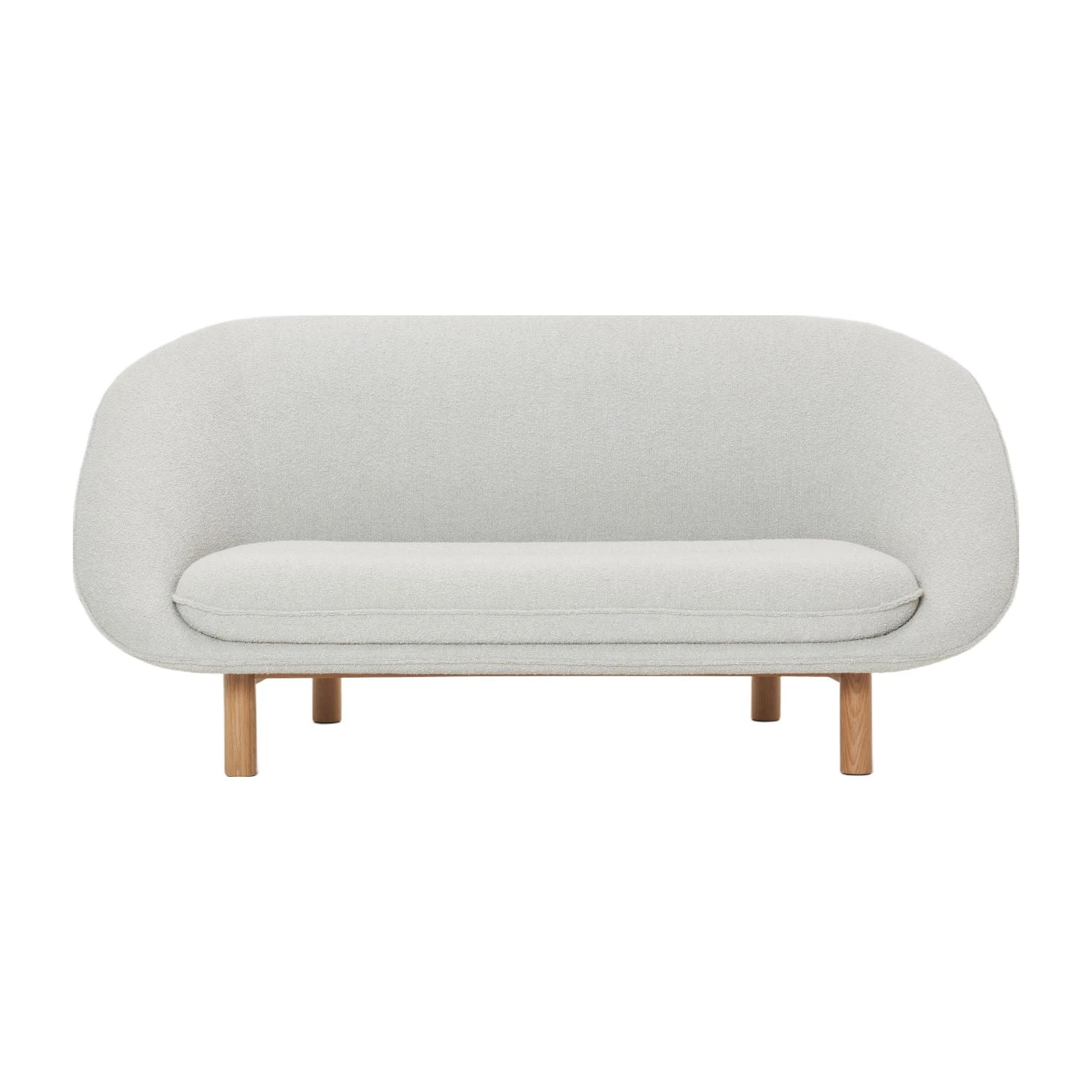 Portobello 2 Seater Sofa 4 Portobello 2 Seater Sofa - Image 4