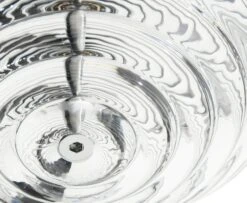 Tom Dixon Press Sphere Pendant Lamp 20 Tom Dixon Press Sphere Pendant Lamp -Trit Houses Shop PressSpherePendantDetail 044 Cutout