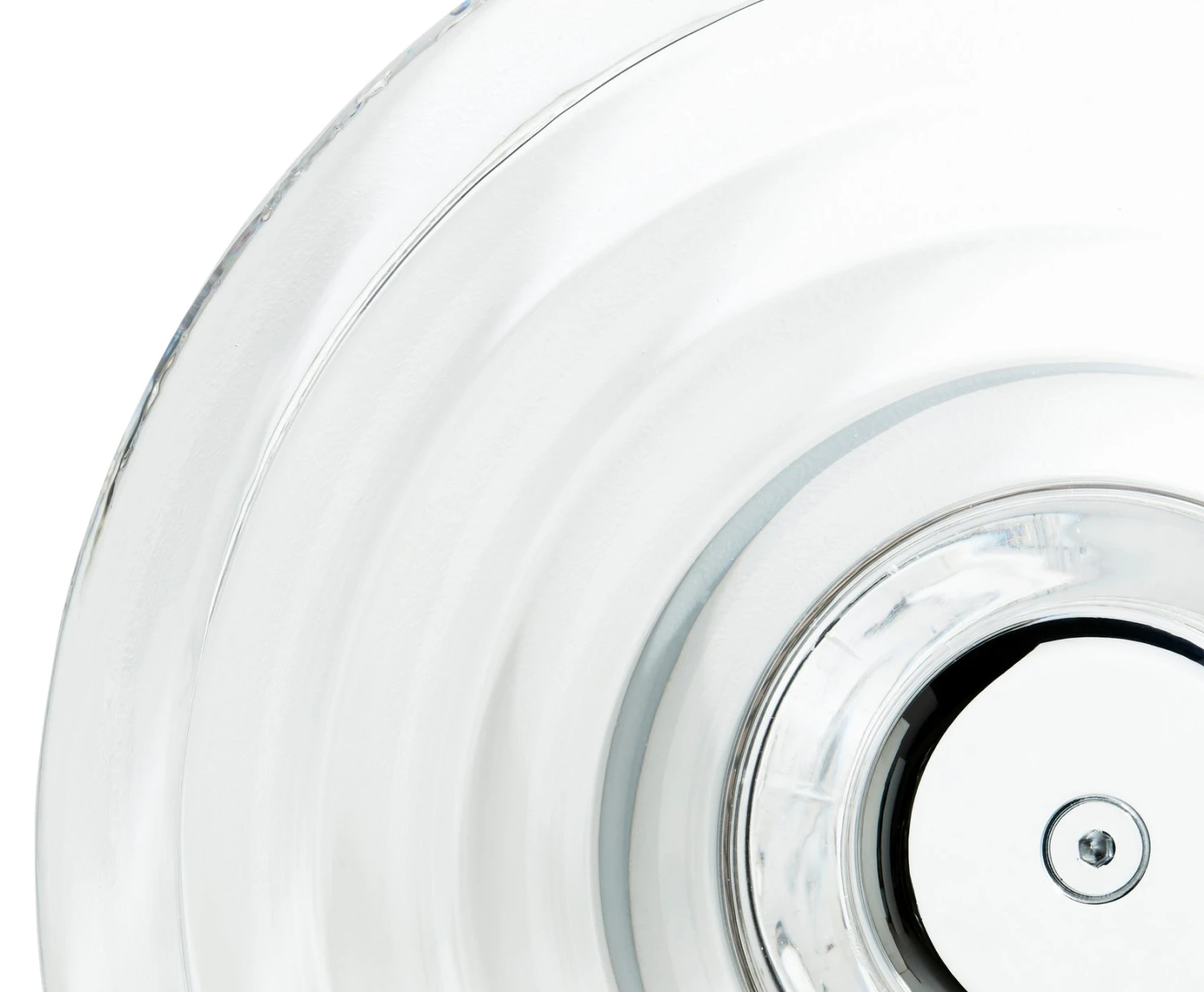 Tom Dixon Press Surface Lamp 9 Tom Dixon Press Surface Lamp - Image 9