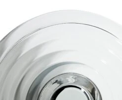 Tom Dixon Press Surface Lamp 21 Tom Dixon Press Surface Lamp -Trit Houses Shop PressSurfaceLargeDetail Cutout