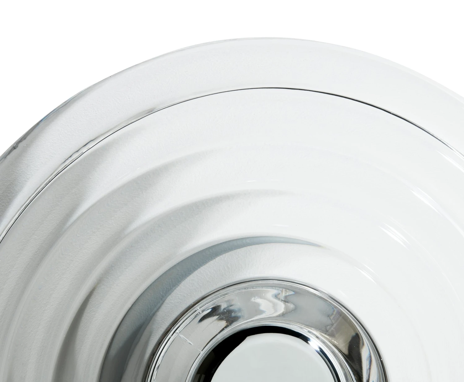 Tom Dixon Press Surface Lamp 11 Tom Dixon Press Surface Lamp - Image 11