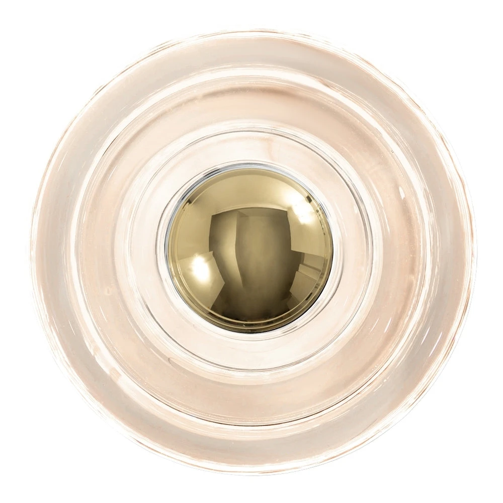 Tom Dixon Press Surface Lamp 8 Tom Dixon Press Surface Lamp - Image 8