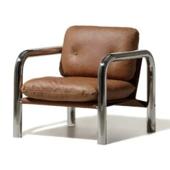 Rudolph Occasional Chair -Trit Houses Shop RDPOC PSS L2002 5 5d9048ab 11b8 4e2c a81e cc1e07e23ded