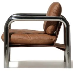 Rudolph Occasional Chair -Trit Houses Shop RDPOC PSS L2002 6