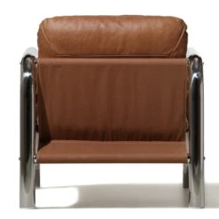 Rudolph Occasional Chair -Trit Houses Shop RDPOC PSS L2002 7