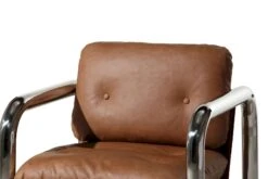 Rudolph Occasional Chair -Trit Houses Shop RDPOC PSS L20022 web