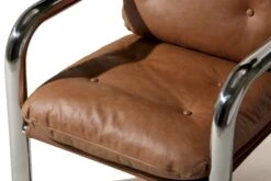 Rudolph Occasional Chair -Trit Houses Shop RDPOC PSS L20023 web