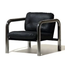Rudolph Occasional Chair