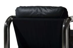 Rudolph Occasional Chair -Trit Houses Shop RDPOC PSS L23032 web