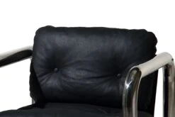 Rudolph Occasional Chair -Trit Houses Shop RDPOC PSS L23036 web