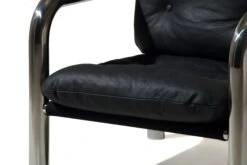 Rudolph Occasional Chair -Trit Houses Shop RDPOC PSS L23037 web